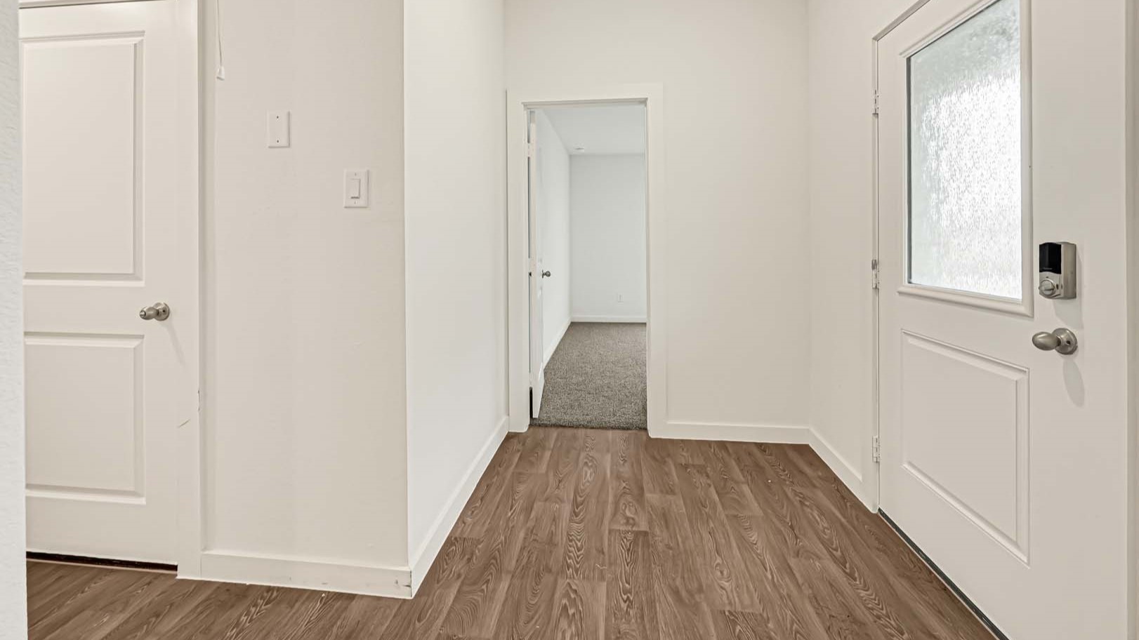 *Images and 3D tour are for illustration only and options may vary from home as built.