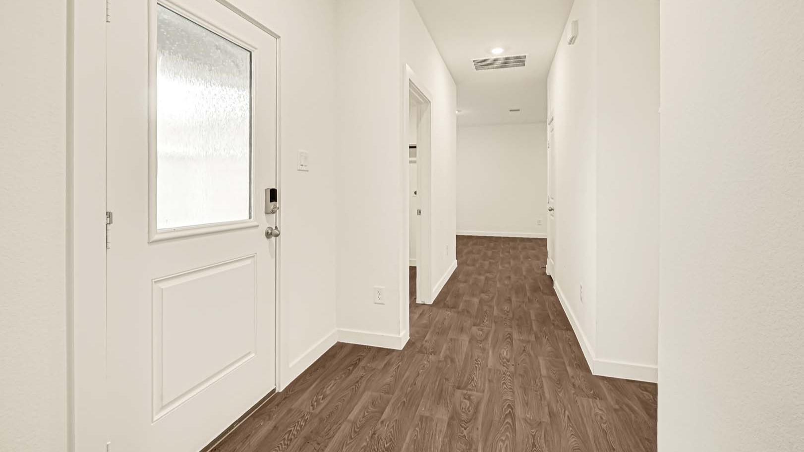 *Images and 3D tour are for illustration only and options may vary from home as built.