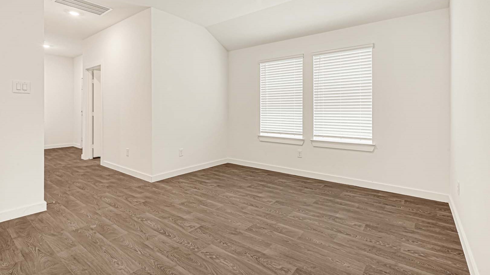 *Images and 3D tour are for illustration only and options may vary from home as built.
