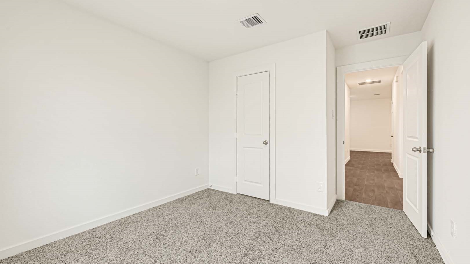 *Images and 3D tour are for illustration only and options may vary from home as built.