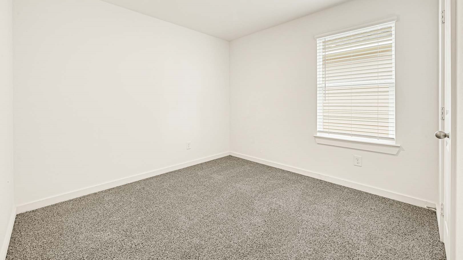 *Images and 3D tour are for illustration only and options may vary from home as built.