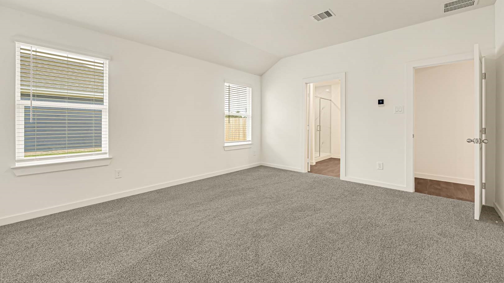 *Images and 3D tour are for illustration only and options may vary from home as built.