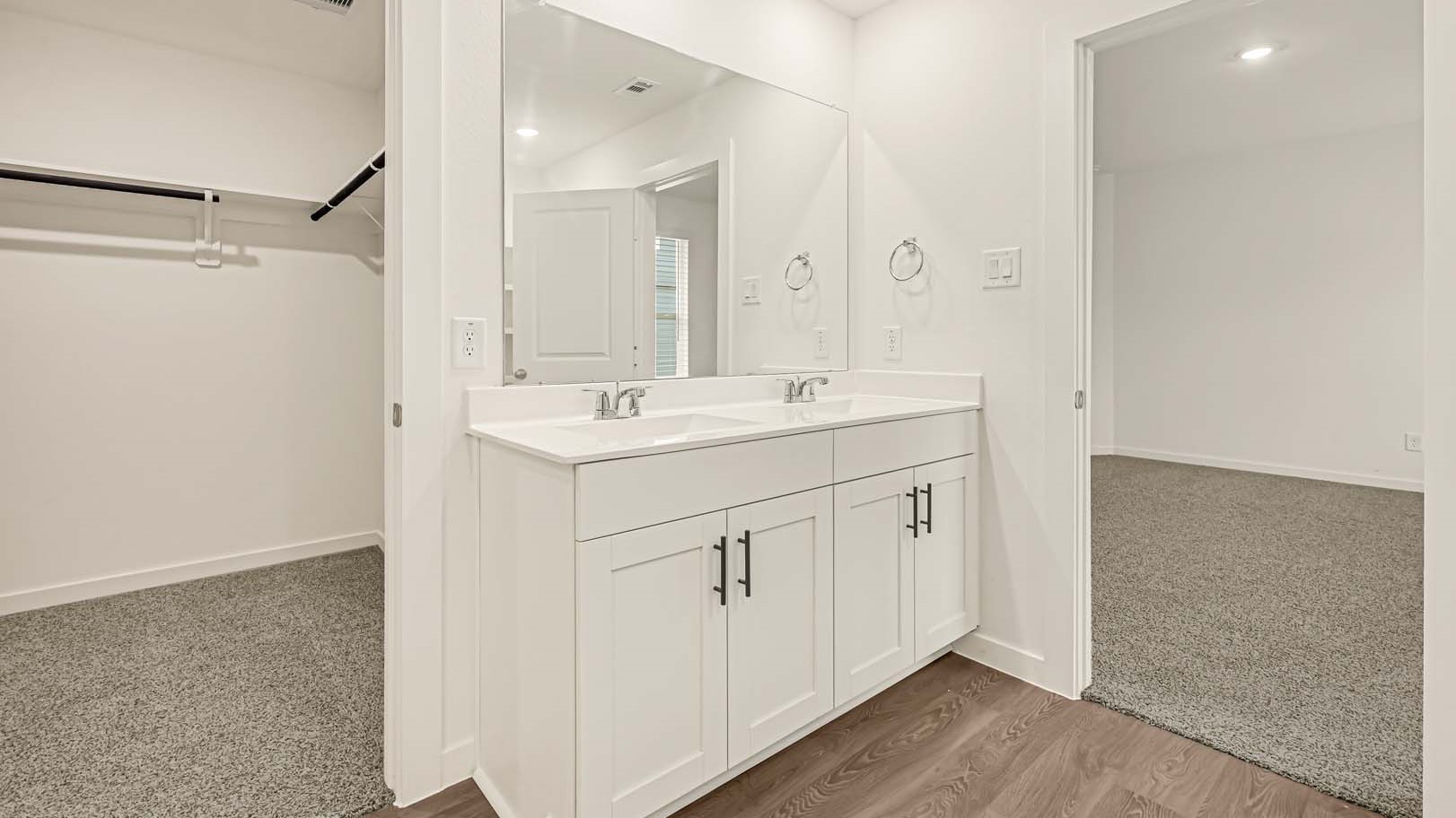 *Images and 3D tour are for illustration only and options may vary from home as built.