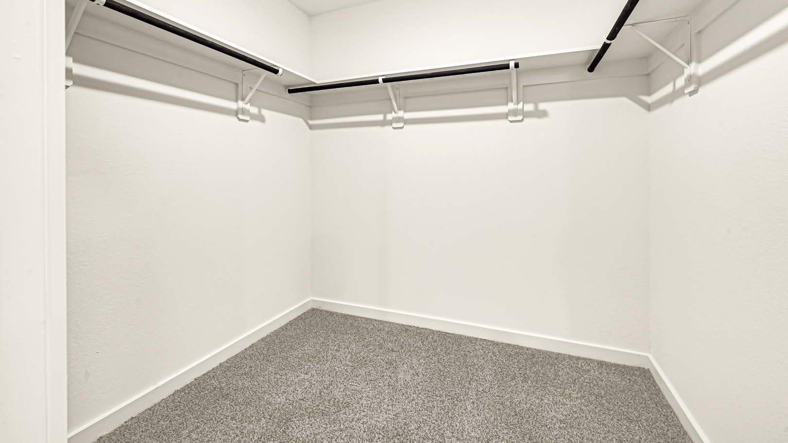 *Images and 3D tour are for illustration only and options may vary from home as built.