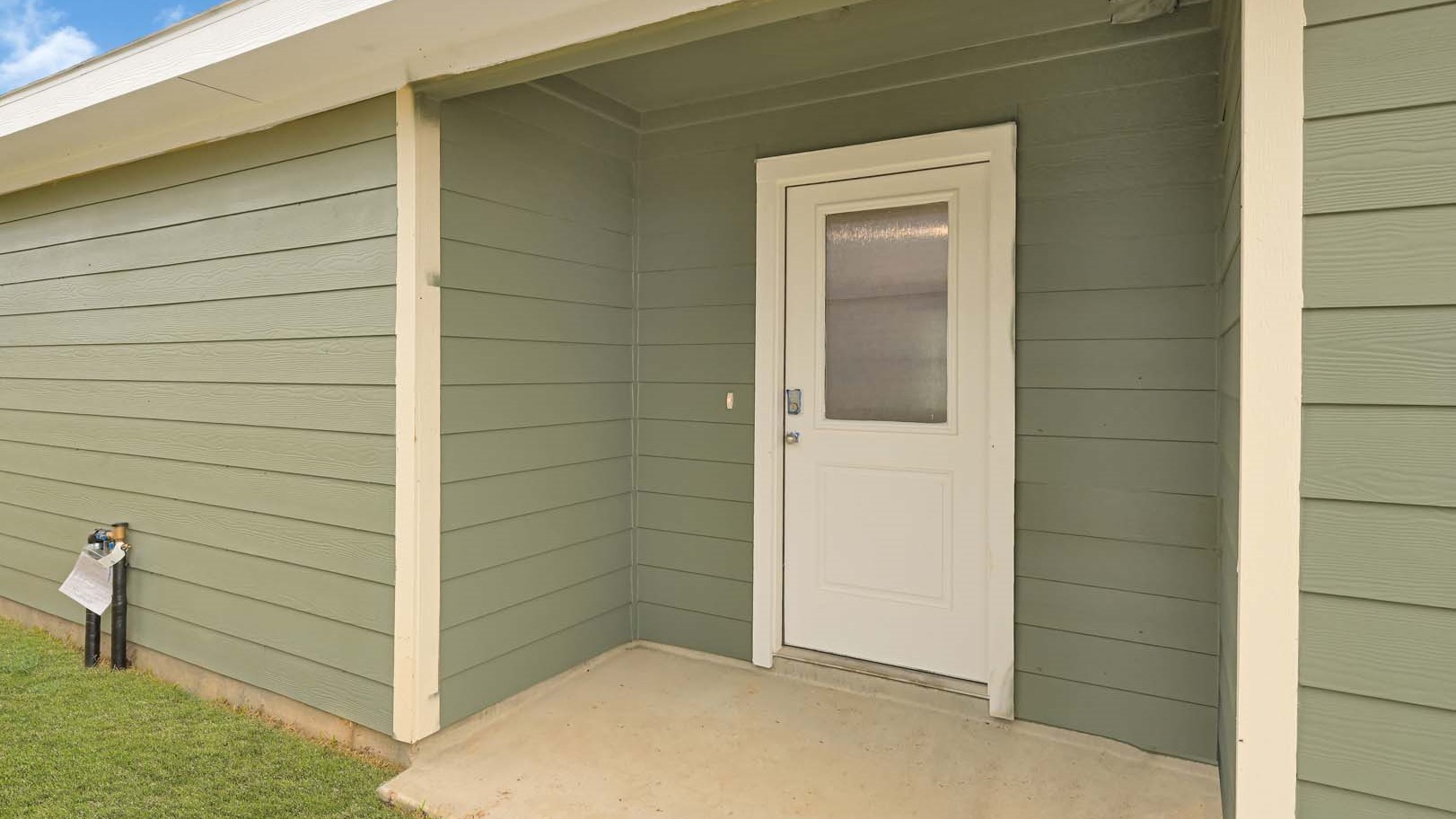 *Images and 3D tour are for illustration only and options may vary from home as built.