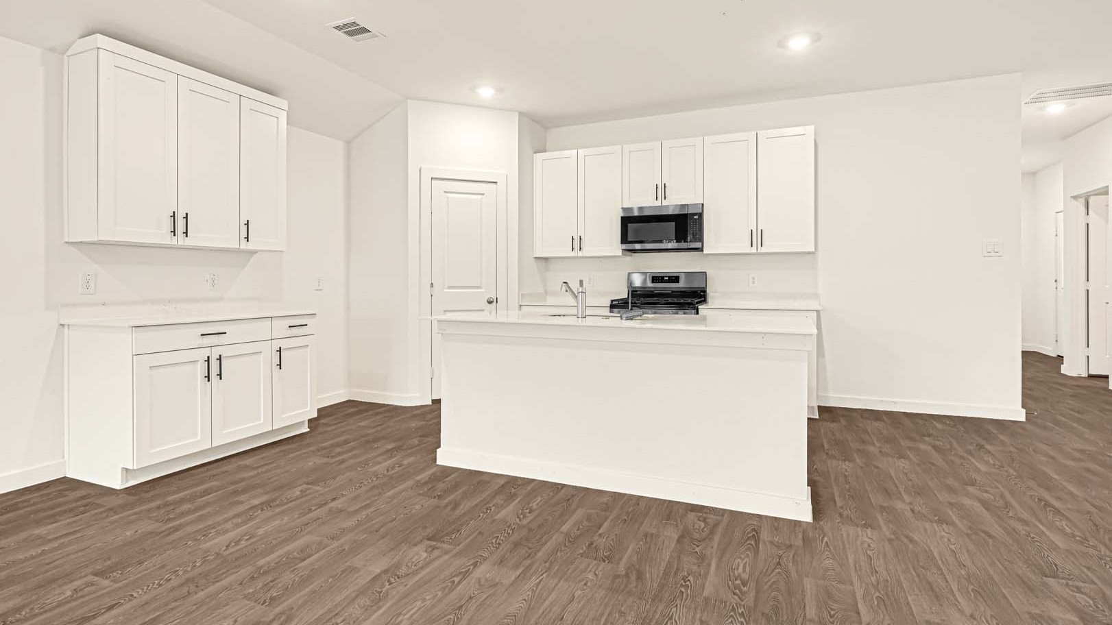 *Images and 3D tour are for illustration only and options may vary from home as built.