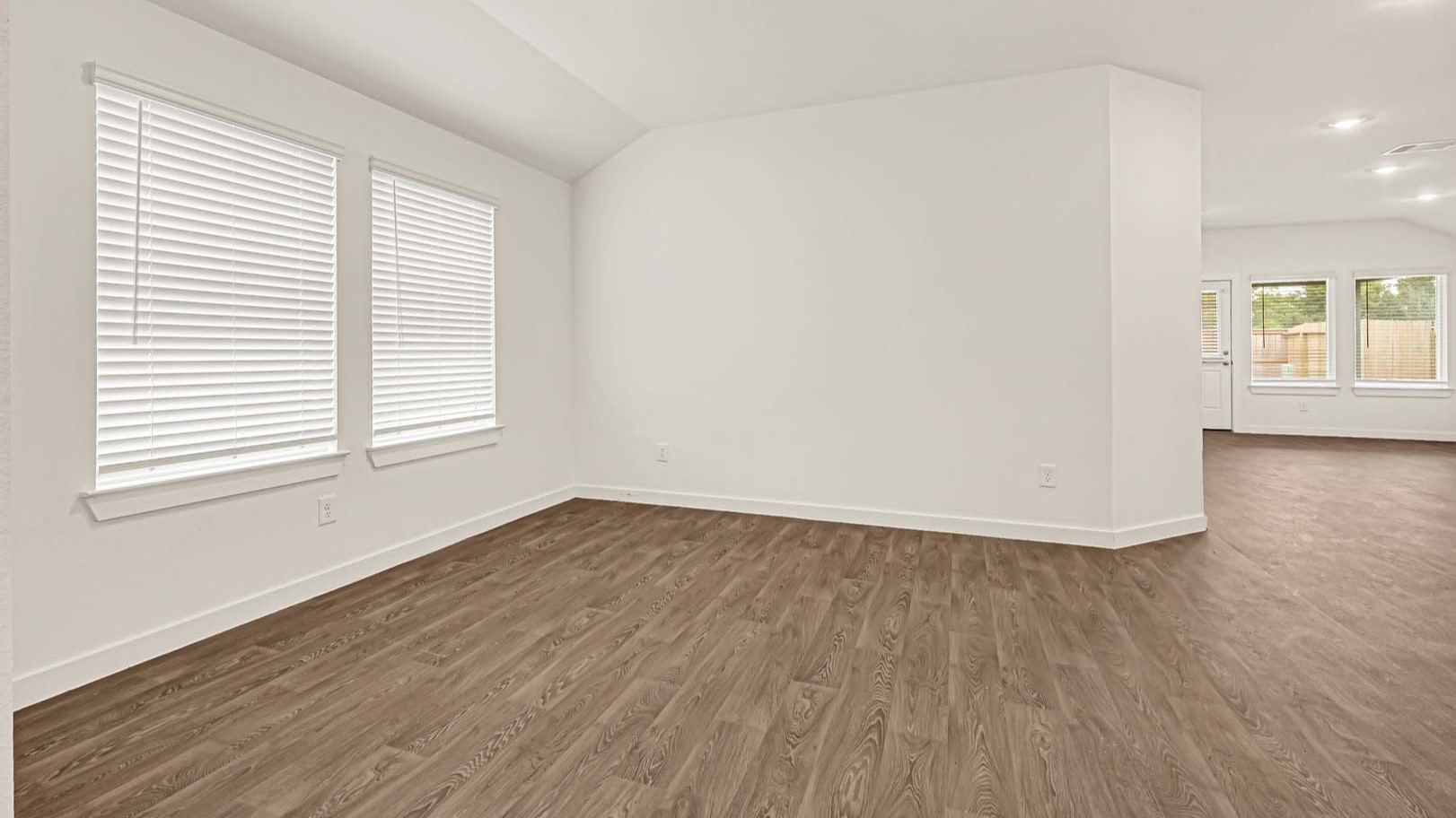 *Images and 3D tour are for illustration only and options may vary from home as built.