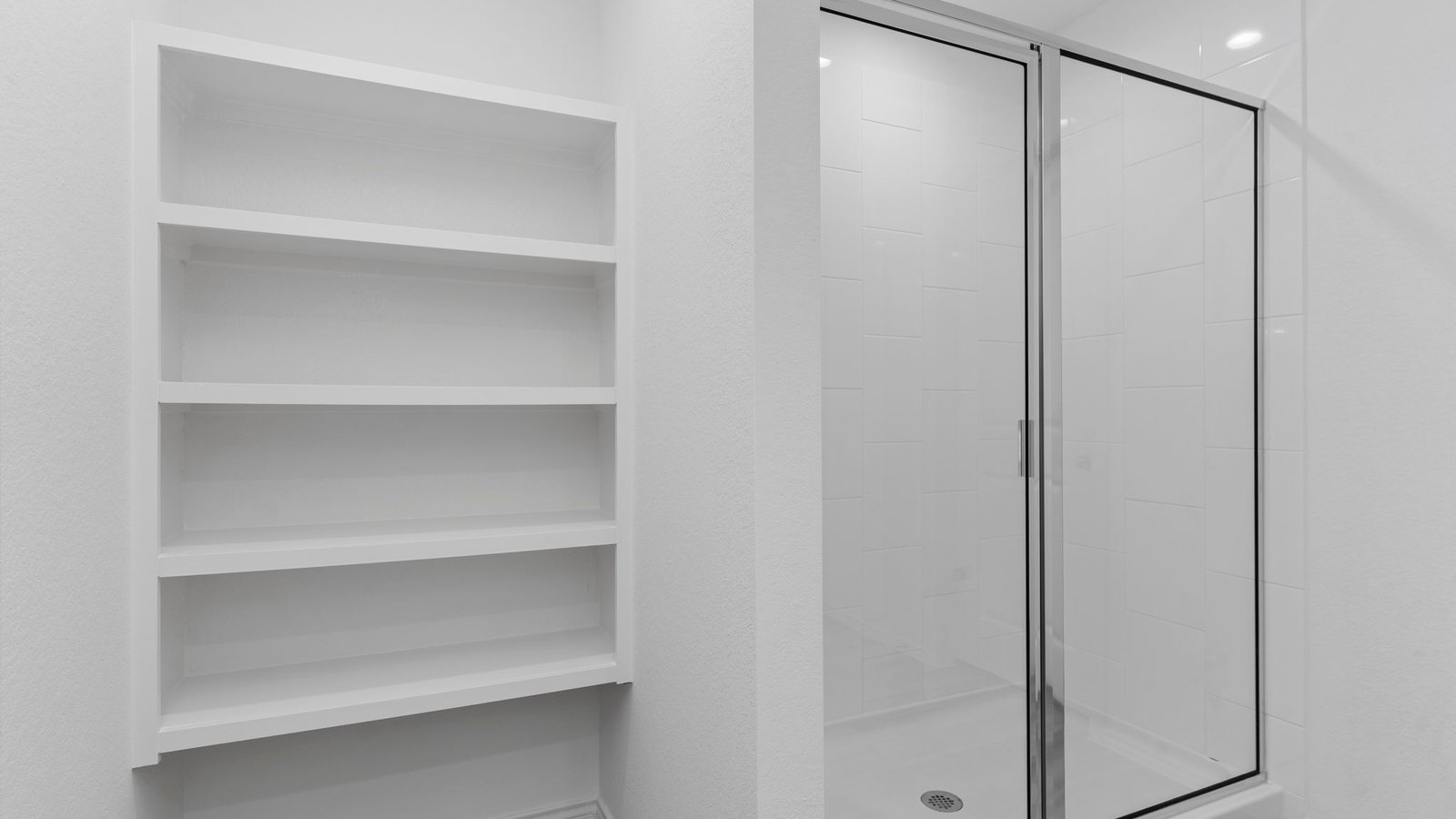 *Images and 3D tour are for illustration only and options may vary from home as built.