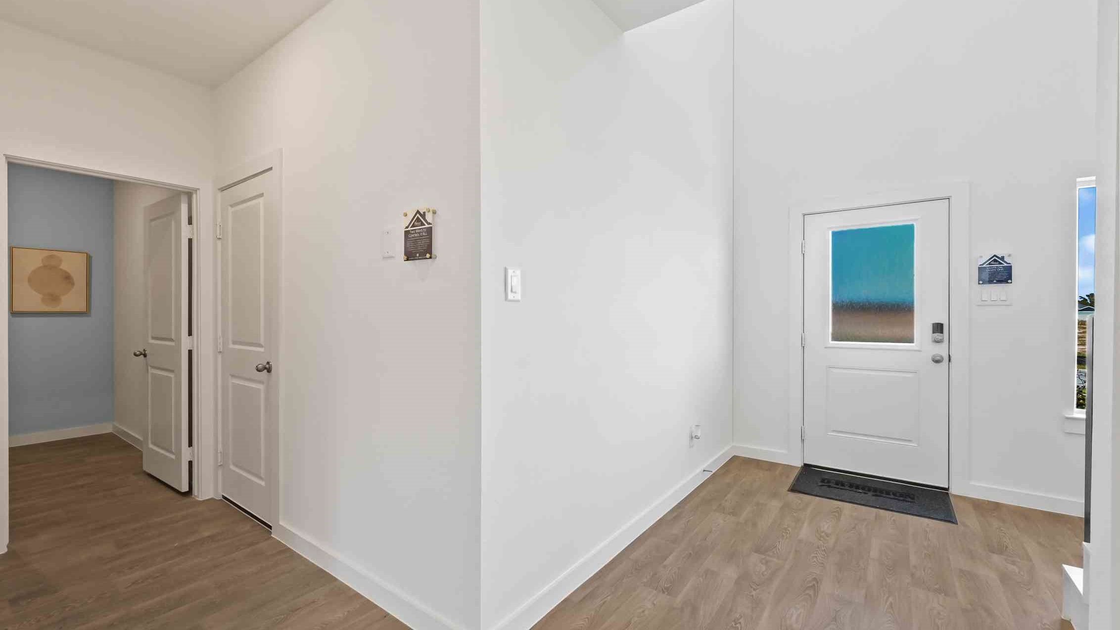 *Images and 3D tour are for illustration only and options may vary from home as built.