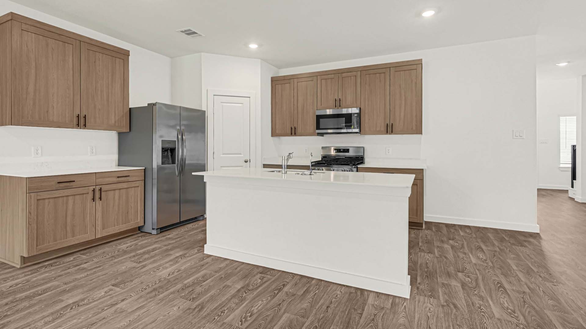 *Images and 3D tour are for illustration only and options may vary from home as built.