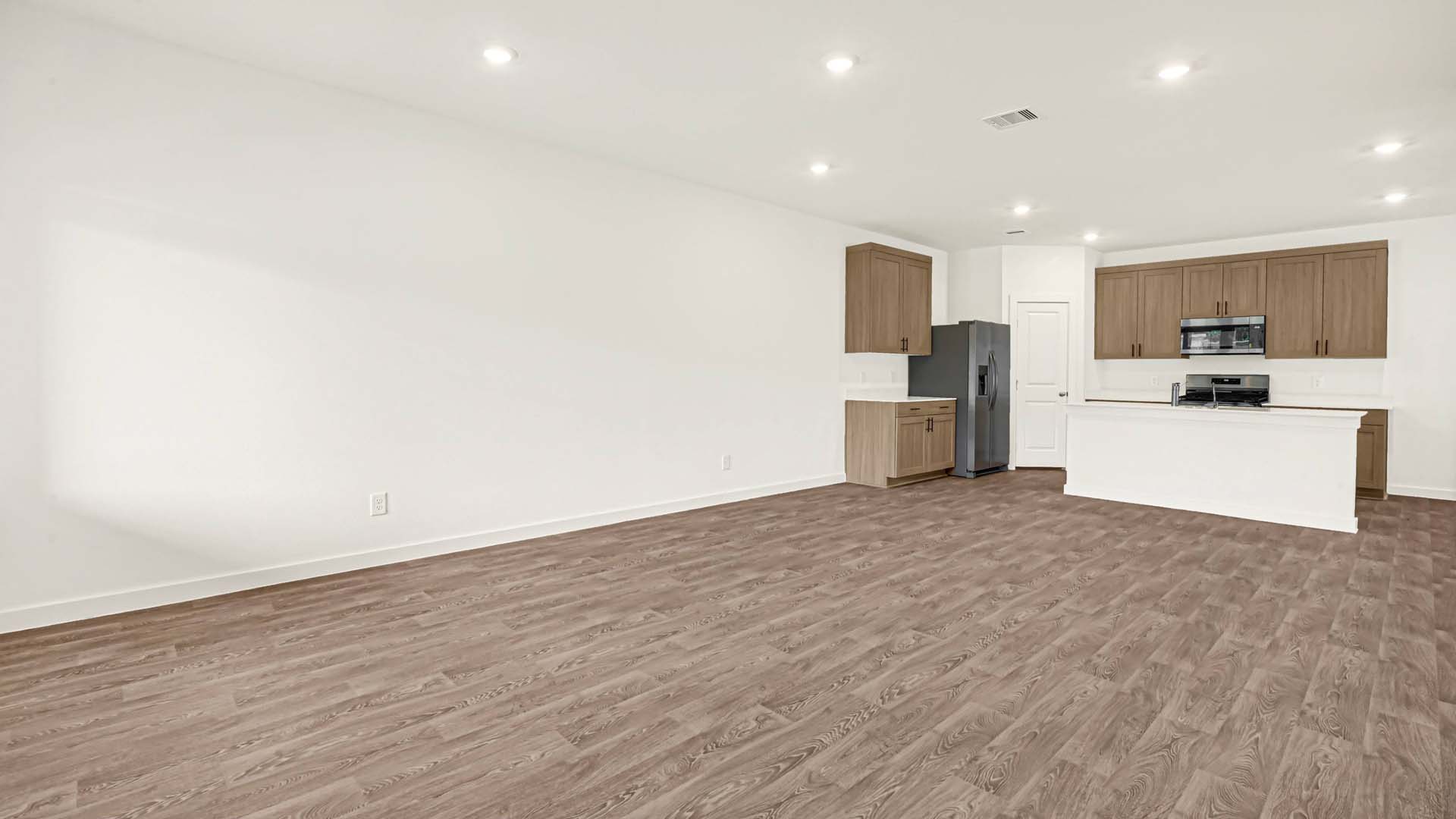 *Images and 3D tour are for illustration only and options may vary from home as built.