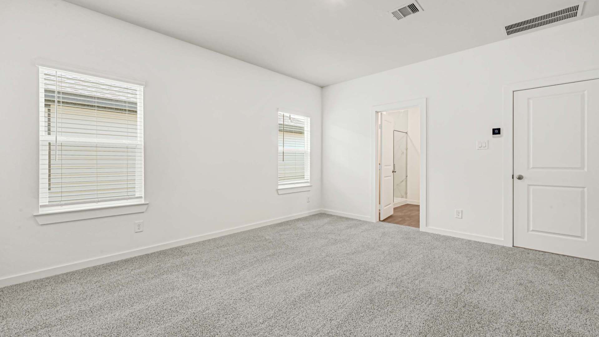 *Images and 3D tour are for illustration only and options may vary from home as built.