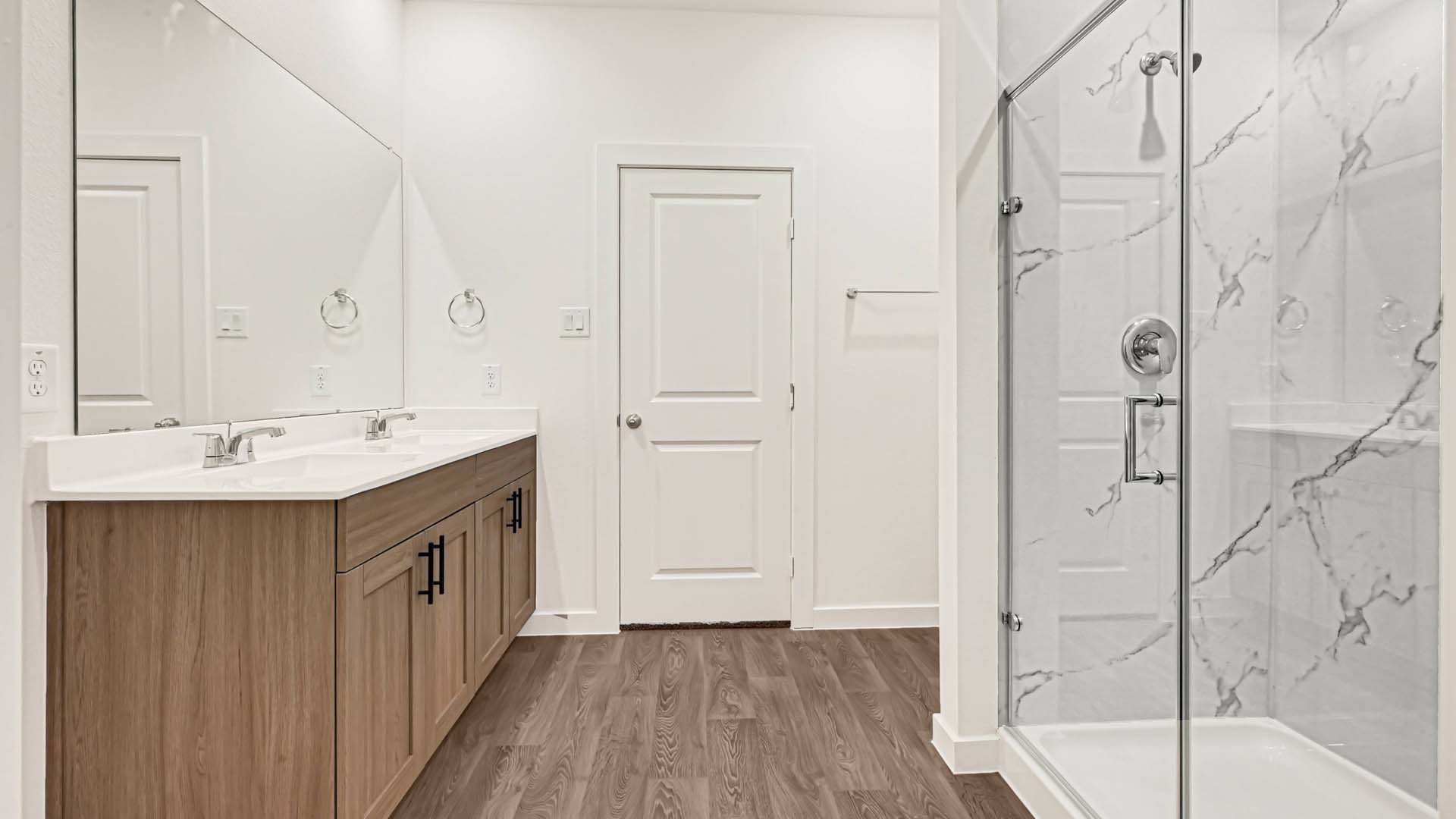 *Images and 3D tour are for illustration only and options may vary from home as built.