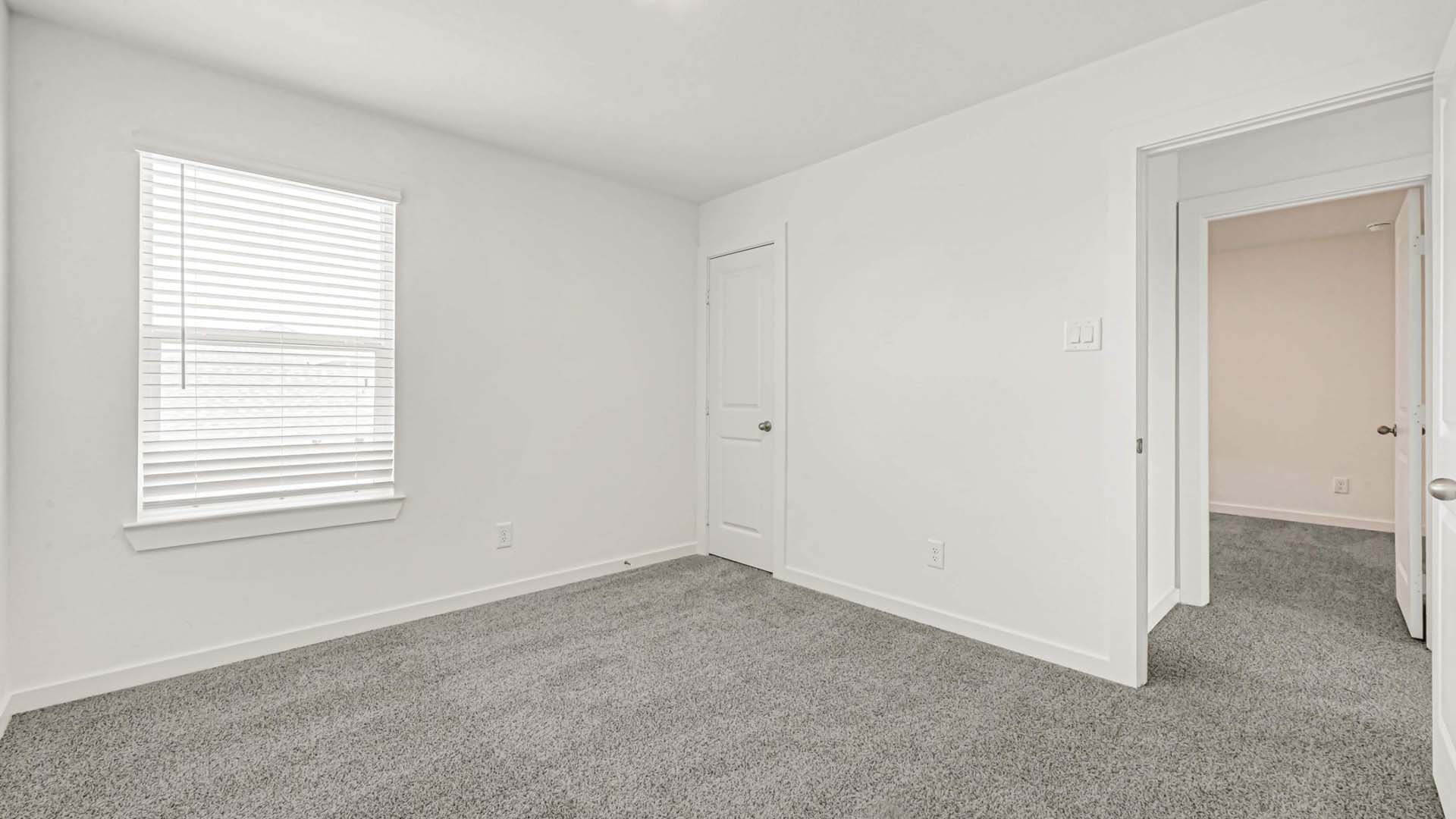 *Images and 3D tour are for illustration only and options may vary from home as built.