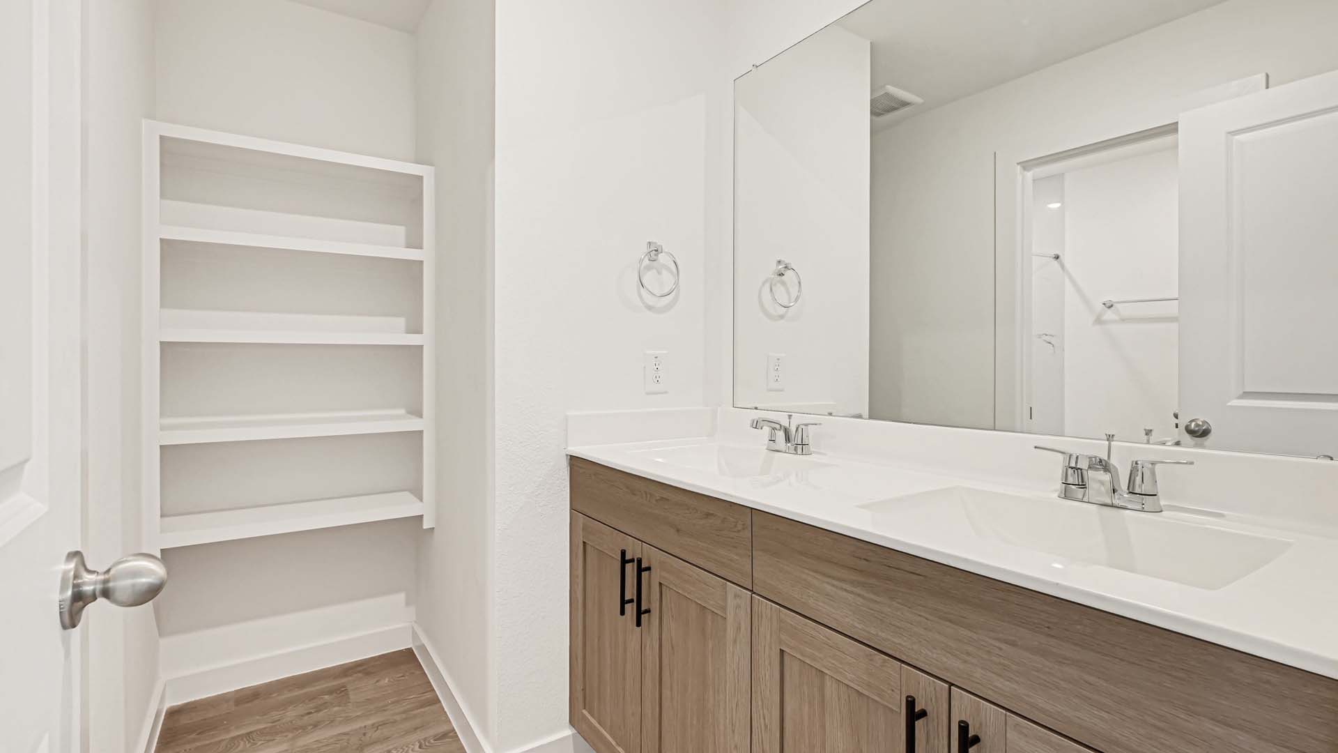 *Images and 3D tour are for illustration only and options may vary from home as built.