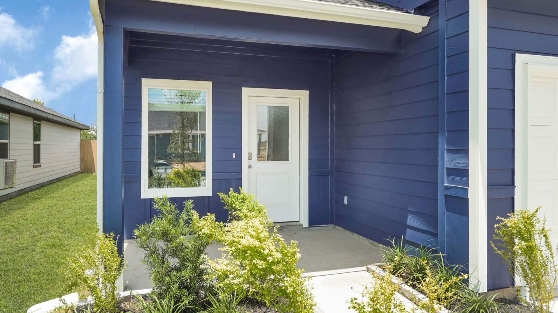 *Images and 3D tour are for illustration only and options may vary from home as built.