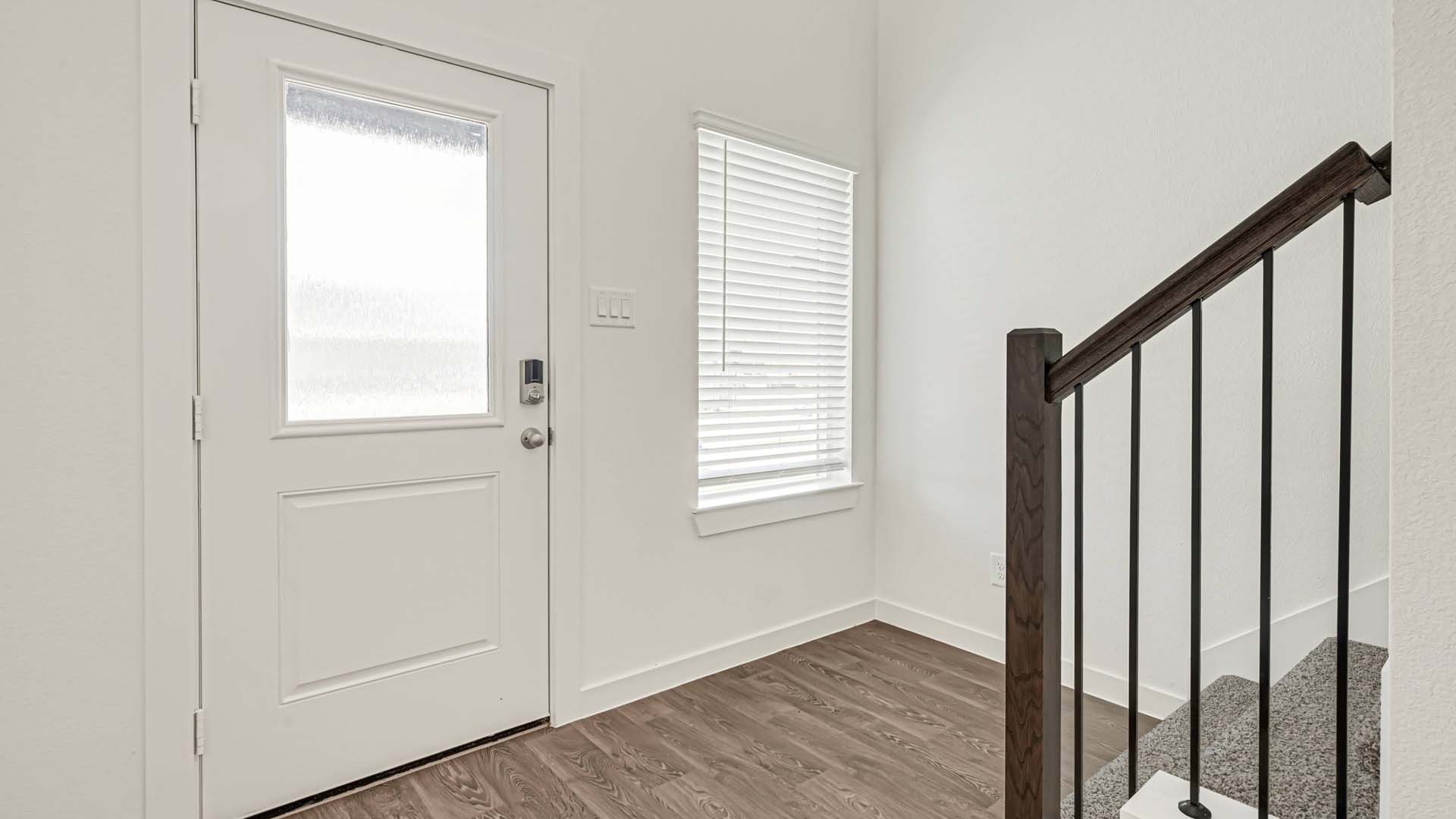 *Images and 3D tour are for illustration only and options may vary from home as built.