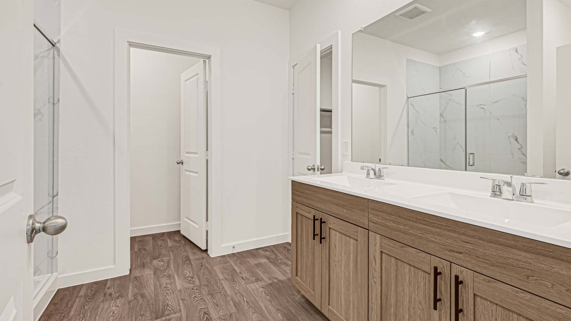 *Images and 3D tour are for illustration only and options may vary from home as built.