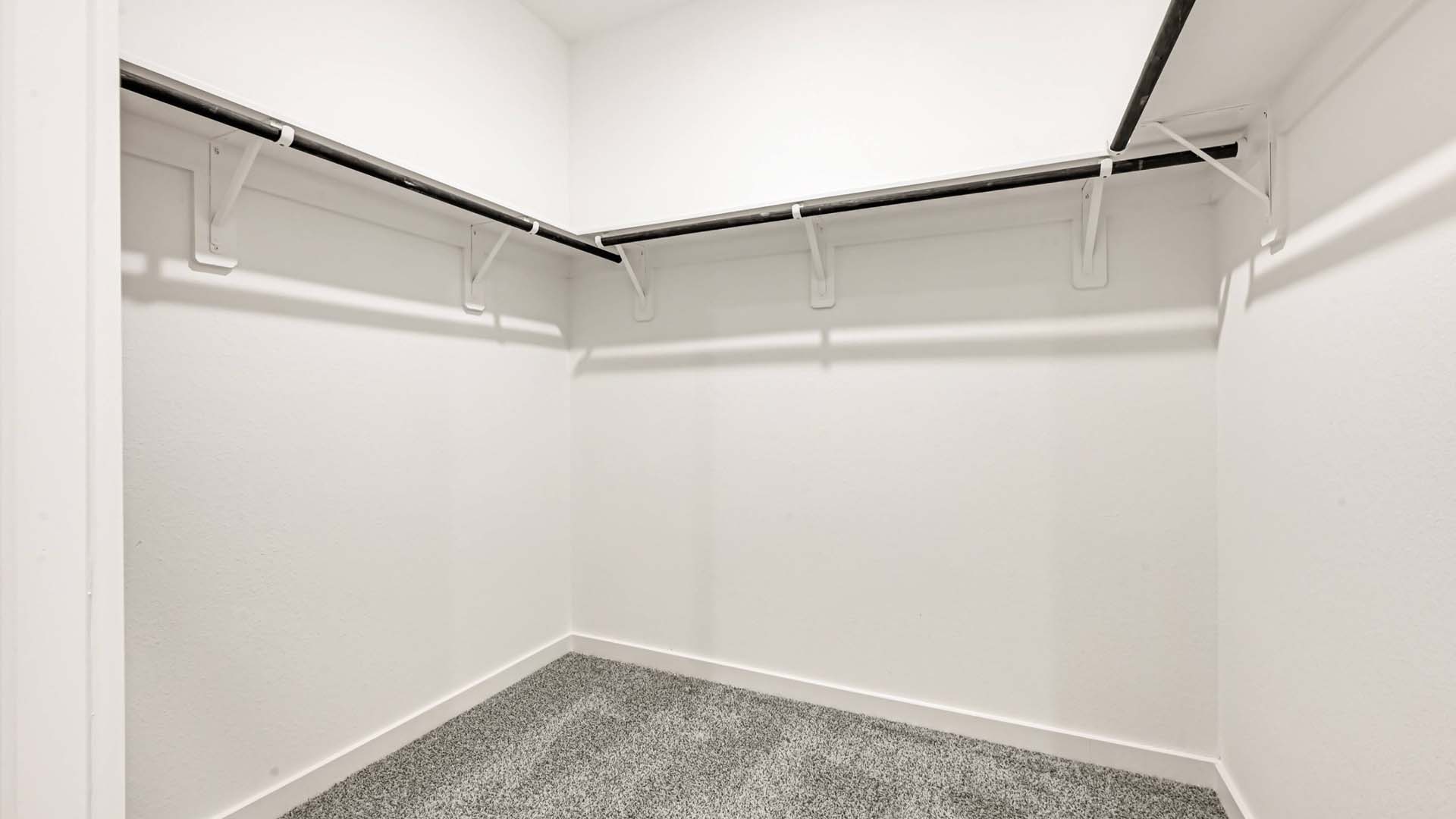 *Images and 3D tour are for illustration only and options may vary from home as built.