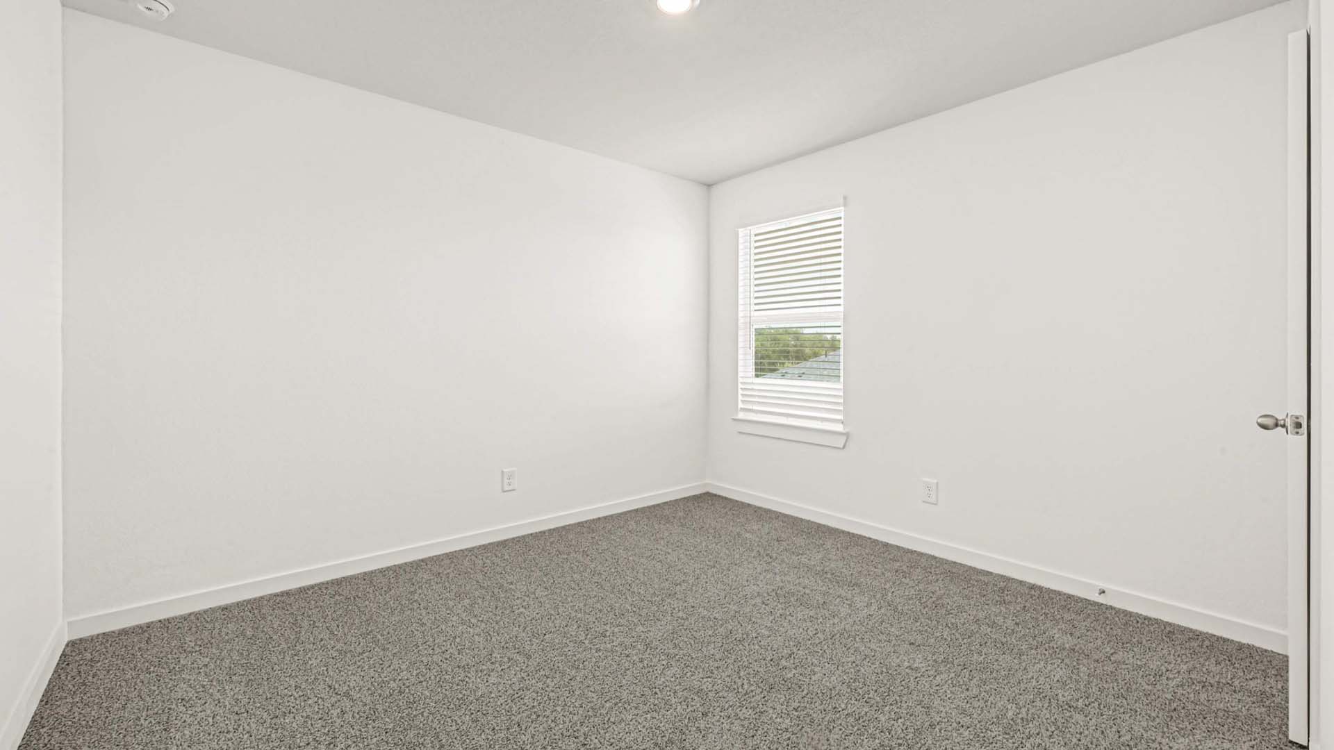 *Images and 3D tour are for illustration only and options may vary from home as built.