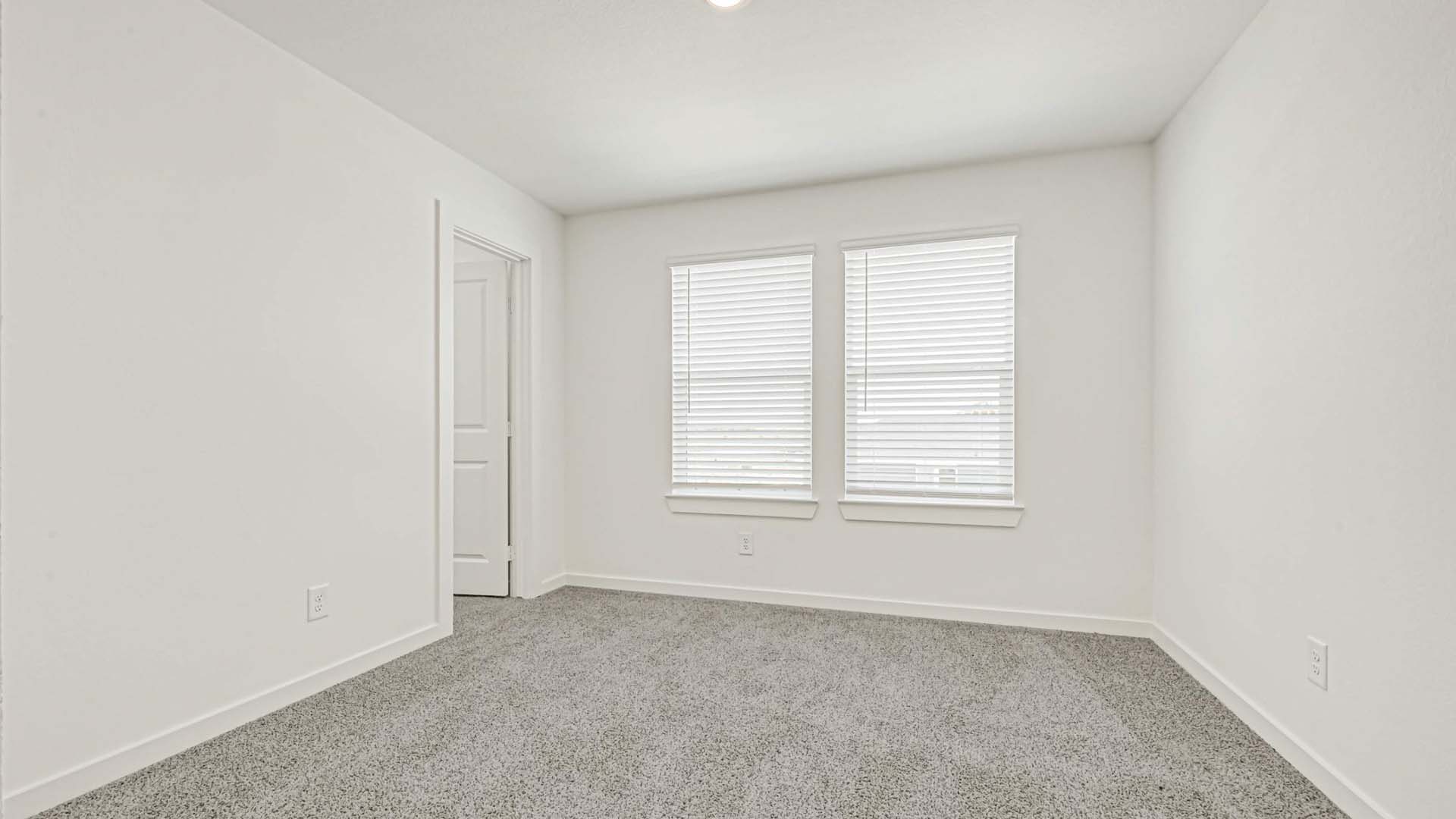 *Images and 3D tour are for illustration only and options may vary from home as built.
