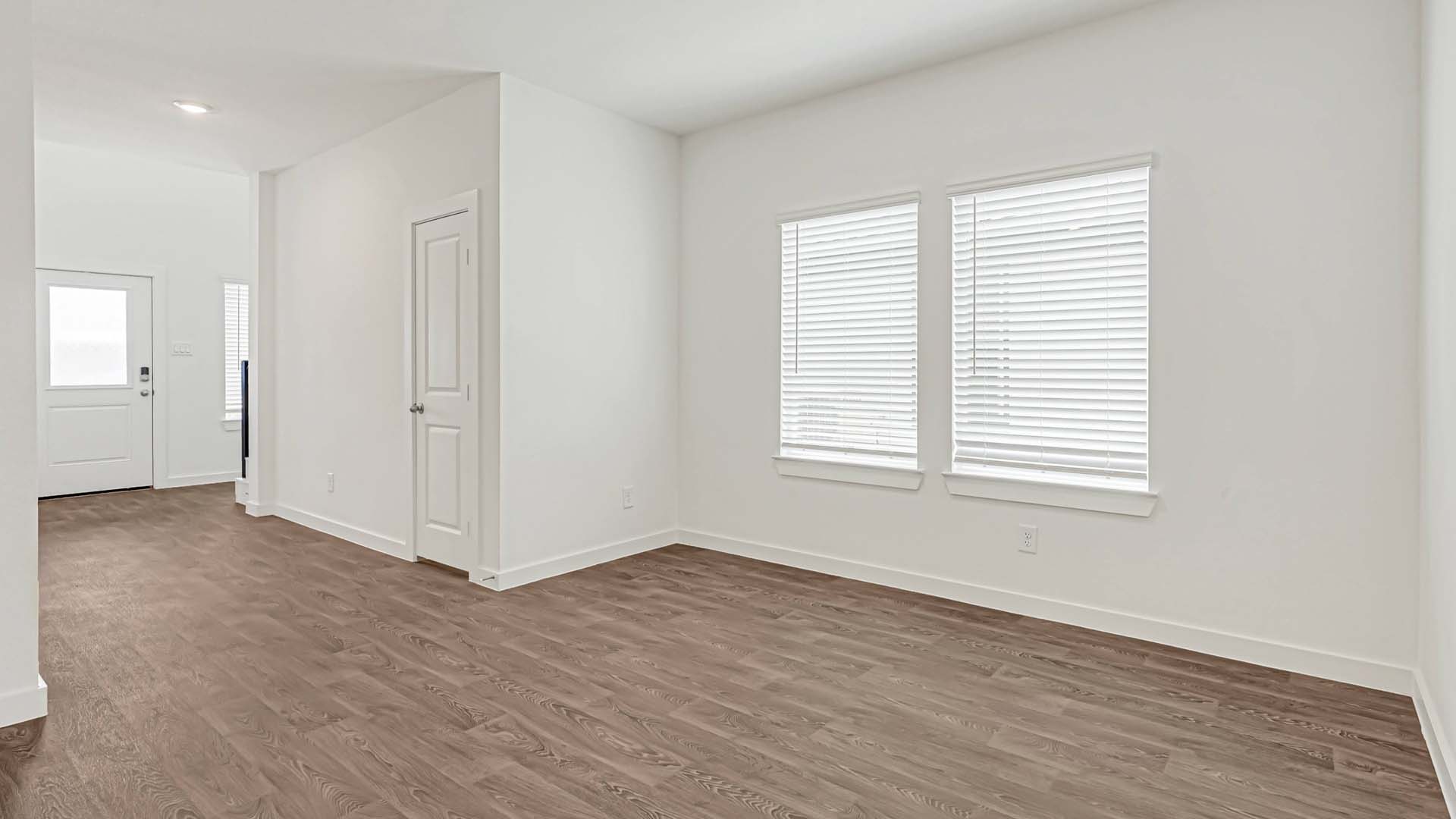 *Images and 3D tour are for illustration only and options may vary from home as built.