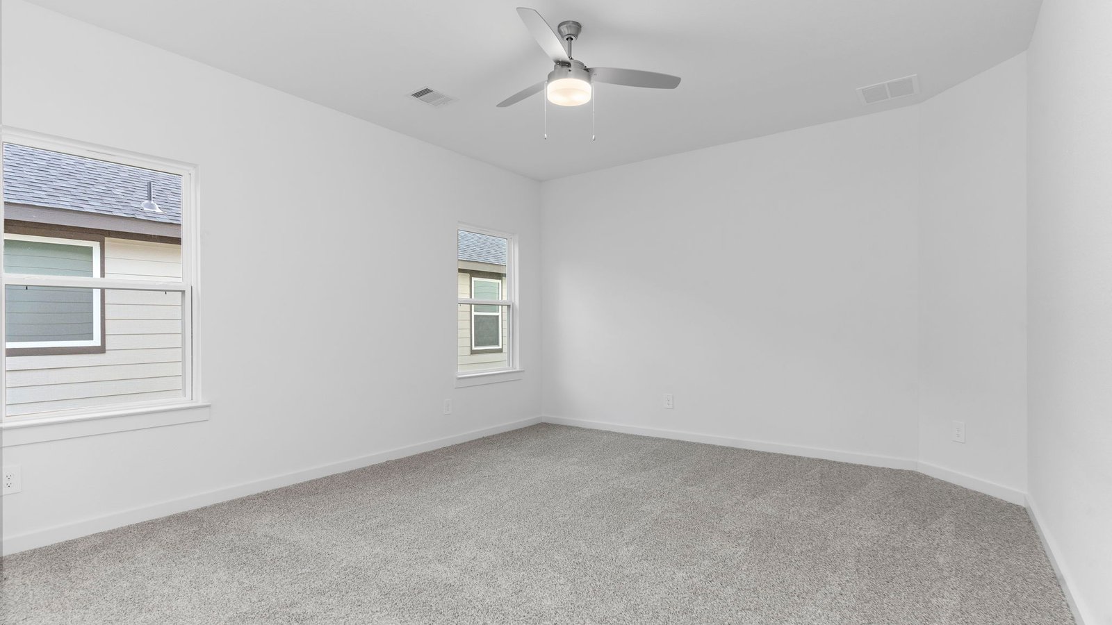 *Images and 3D tour are for illustration only and options may vary from home as built.