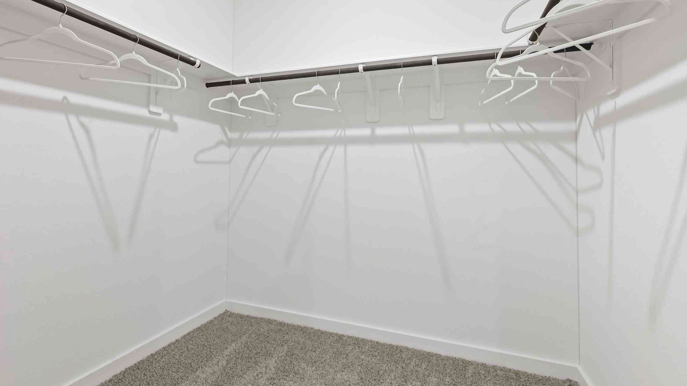 *Images and 3D tour are for illustration only and options may vary from home as built.