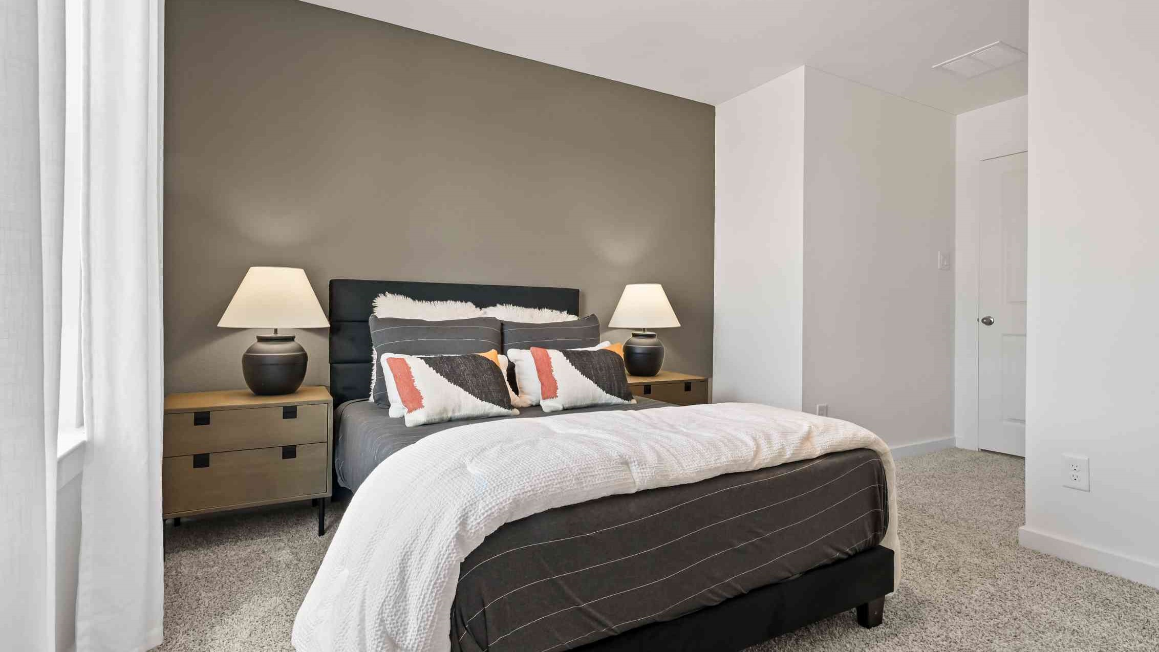 *Images and 3D tour are for illustration only and options may vary from home as built.