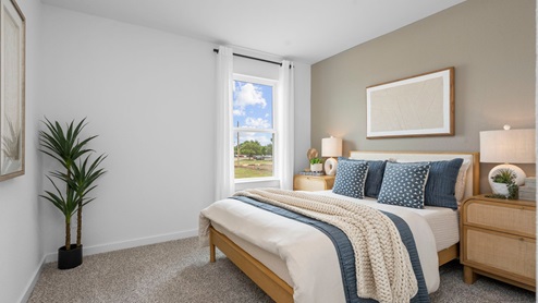 bayberry bedroom 2