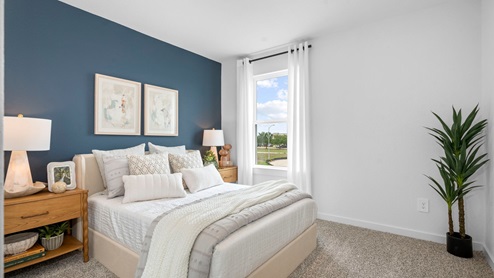 bayberry bedroom 3