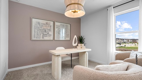 bayberry bedroom 4