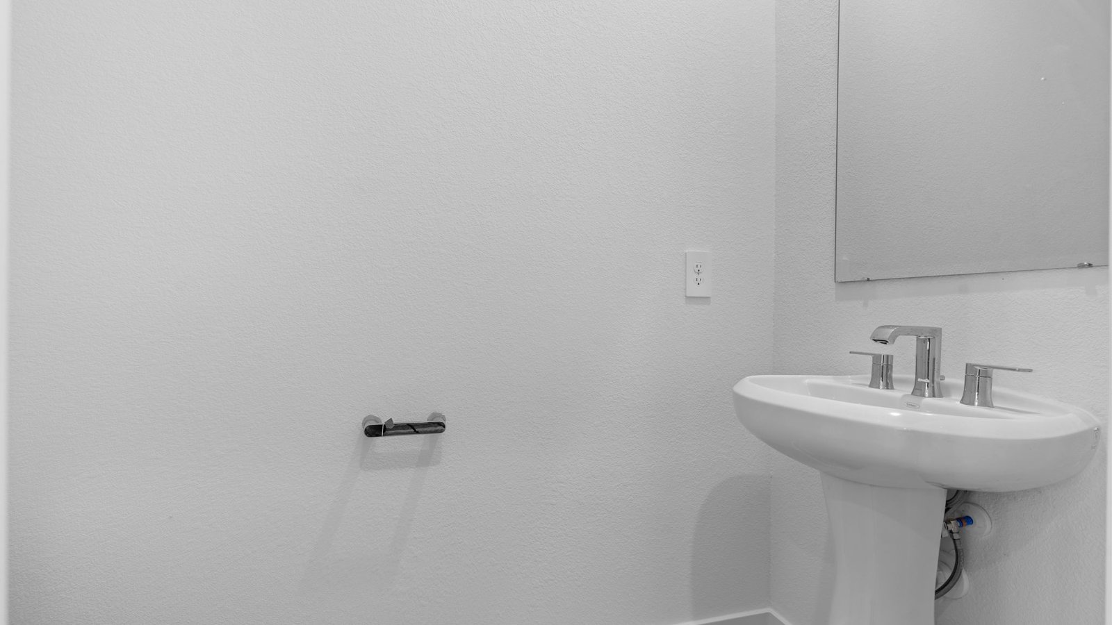 *Images and 3D tour are for illustration only and options may vary from home as built.