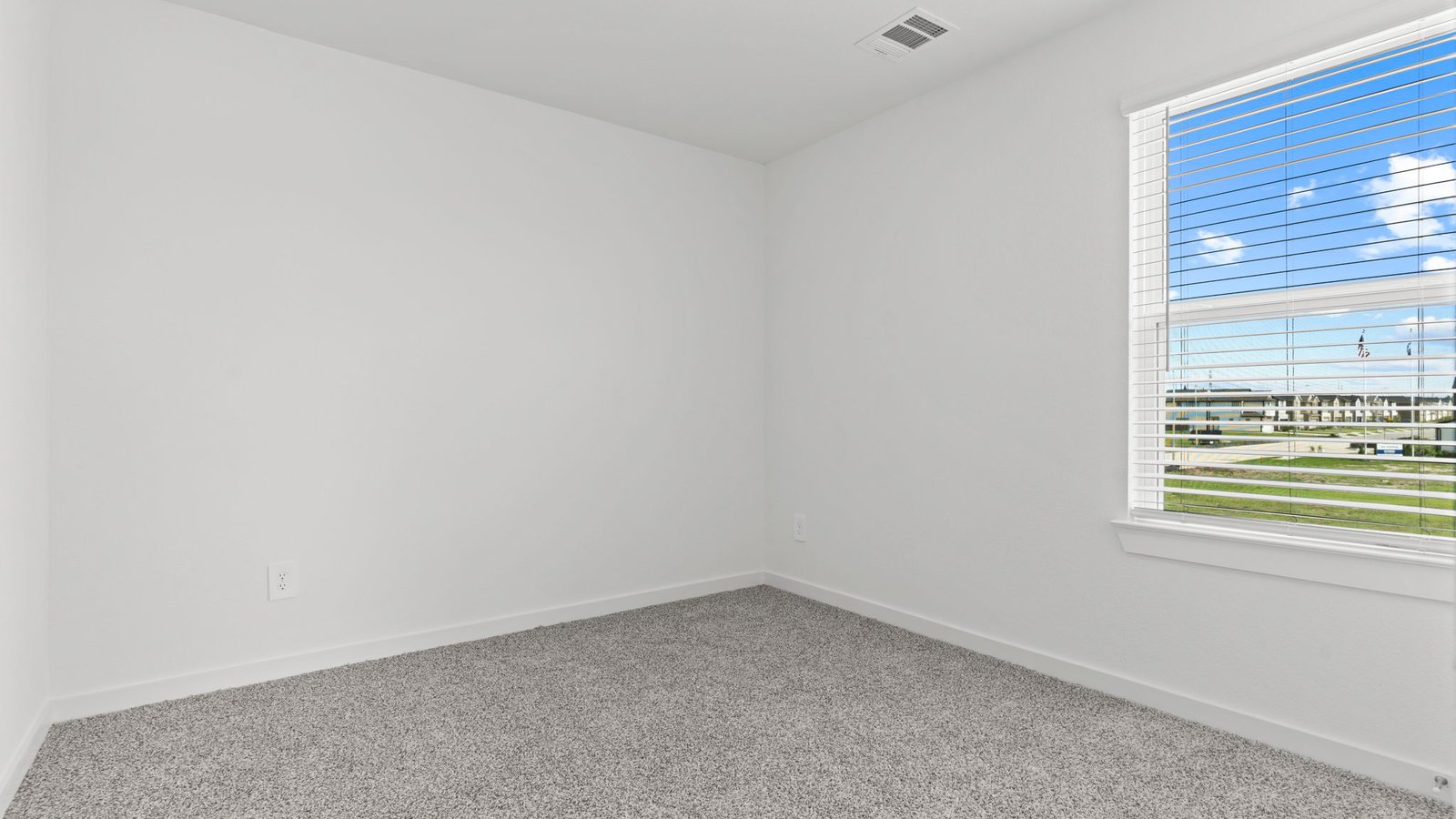 *Images and 3D tour are for illustration only and options may vary from home as built.