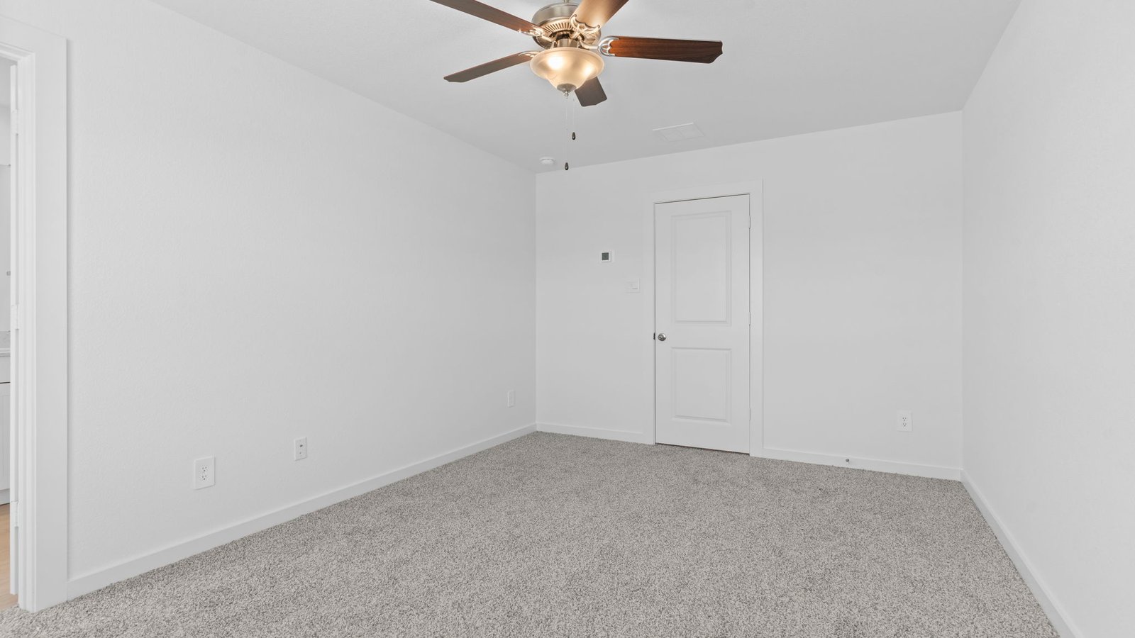 *Images and 3D tour are for illustration only and options may vary from home as built.