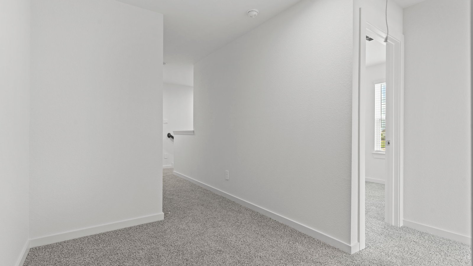 *Images and 3D tour are for illustration only and options may vary from home as built.