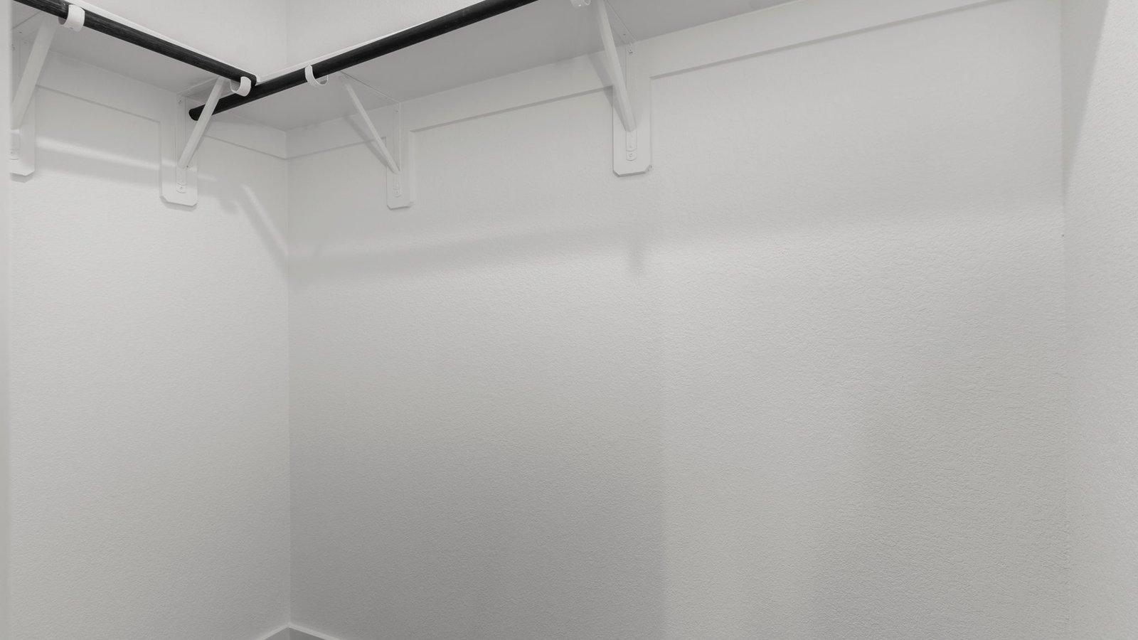*Images and 3D tour are for illustration only and options may vary from home as built.
