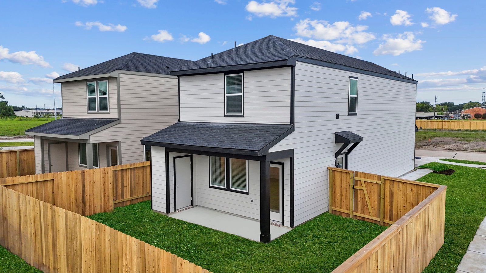 *Images and 3D tour are for illustration only and options may vary from home as built.