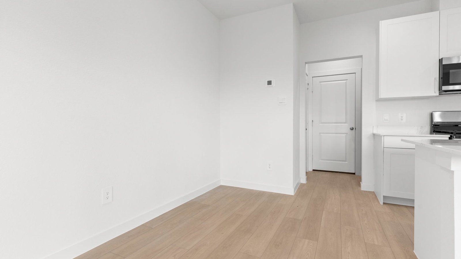 *Images and 3D tour are for illustration only and options may vary from home as built.