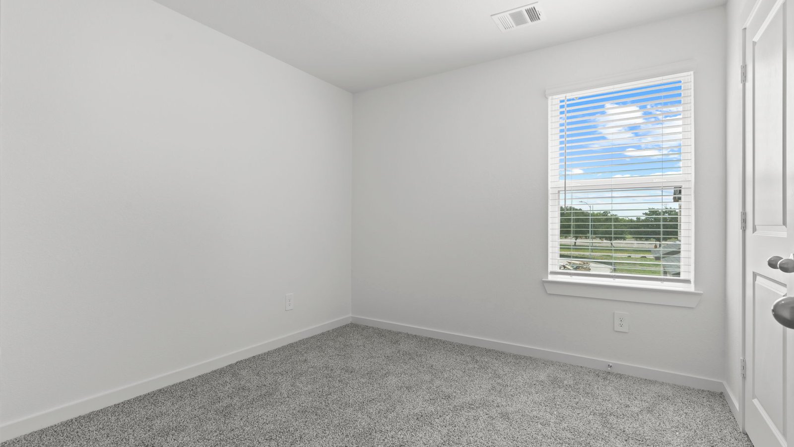 *Images and 3D tour are for illustration only and options may vary from home as built.