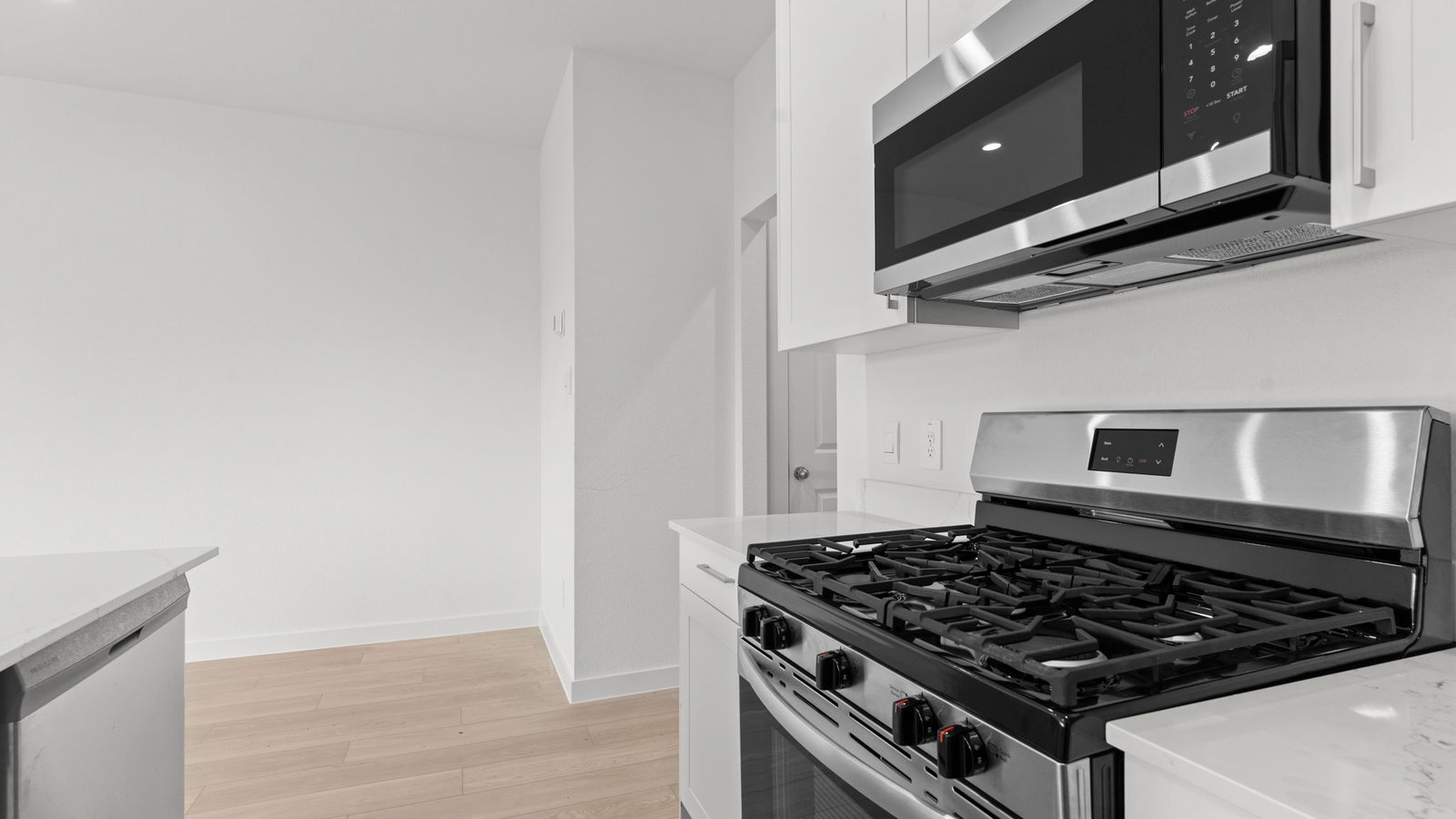 *Images and 3D tour are for illustration only and options may vary from home as built.