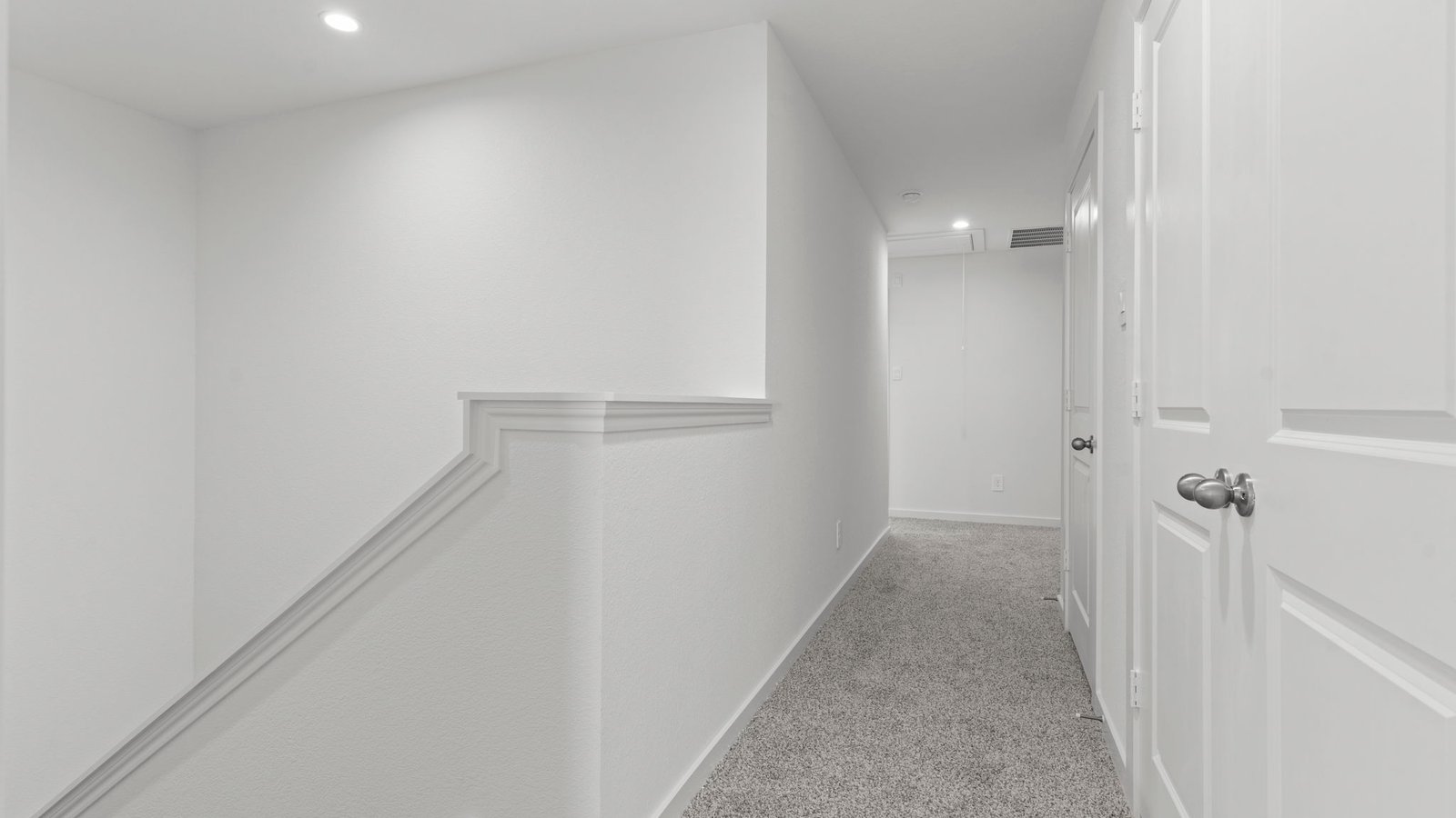 *Images and 3D tour are for illustration only and options may vary from home as built.