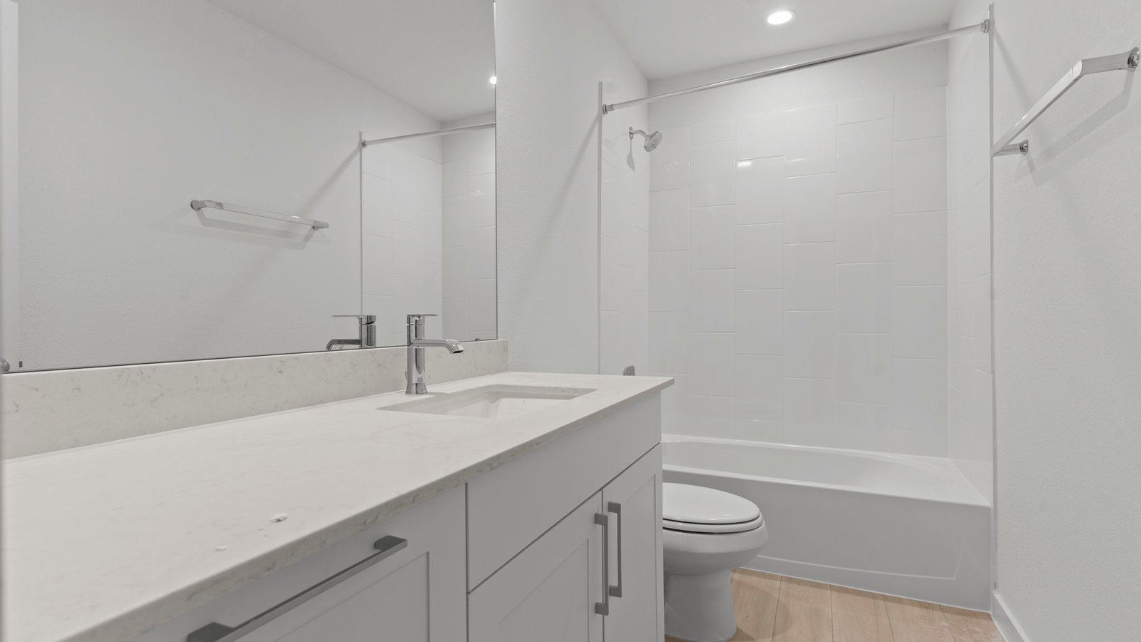 *Images and 3D tour are for illustration only and options may vary from home as built.