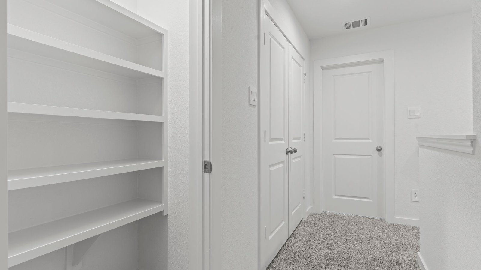 *Images and 3D tour are for illustration only and options may vary from home as built.