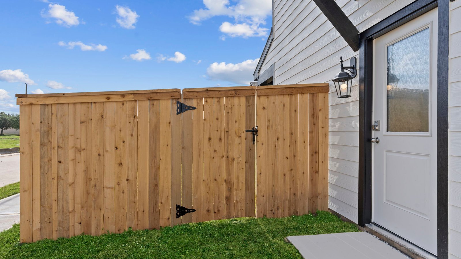 *Images and 3D tour are for illustration only and options may vary from home as built.