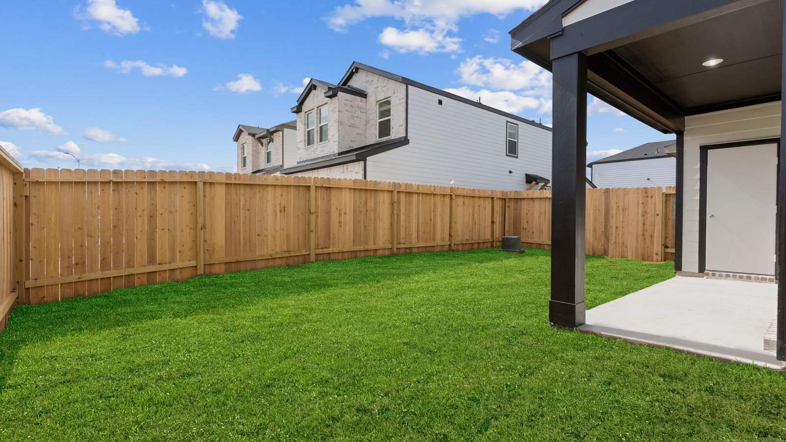 *Images and 3D tour are for illustration only and options may vary from home as built.