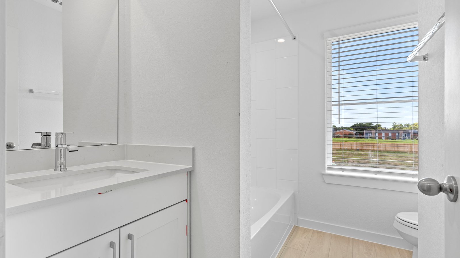 *Images and 3D tour are for illustration only and options may vary from home as built.