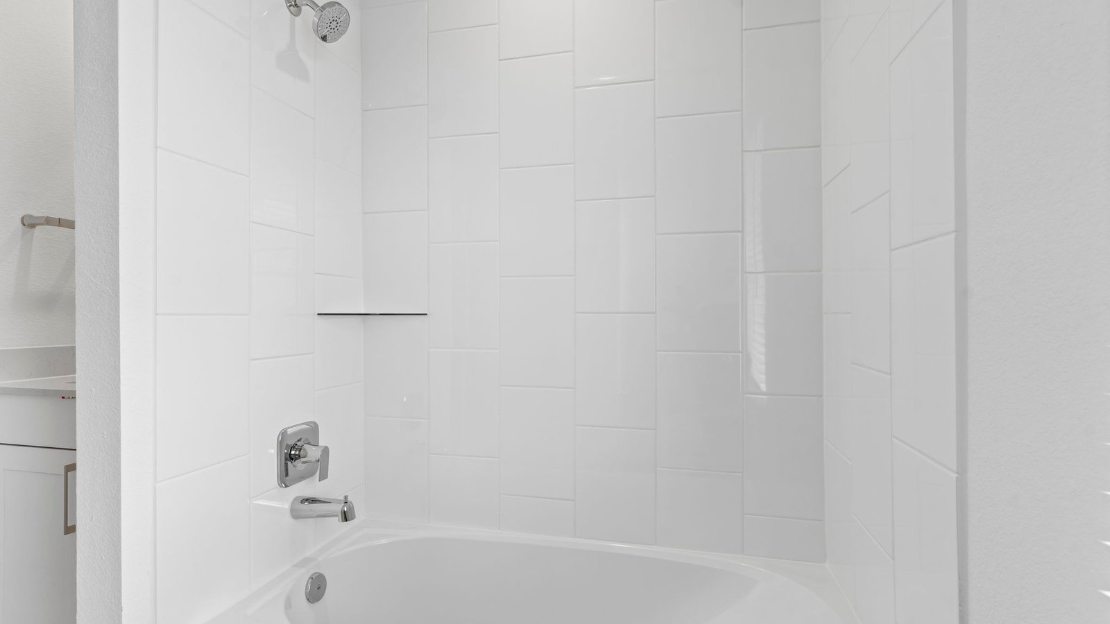 *Images and 3D tour are for illustration only and options may vary from home as built.