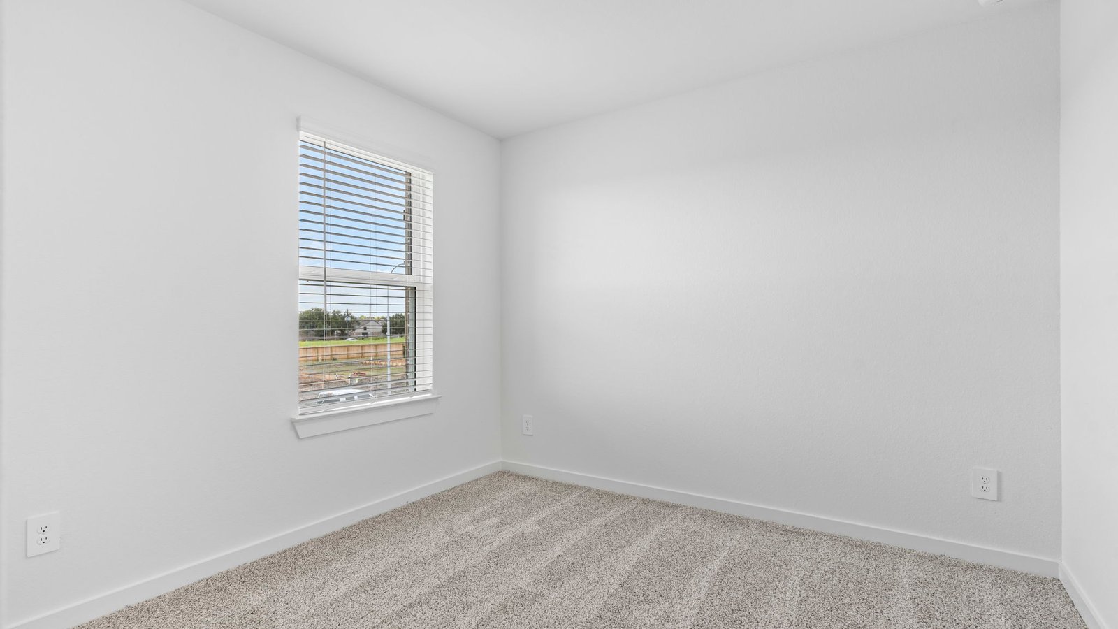 *Images and 3D tour are for illustration only and options may vary from home as built.