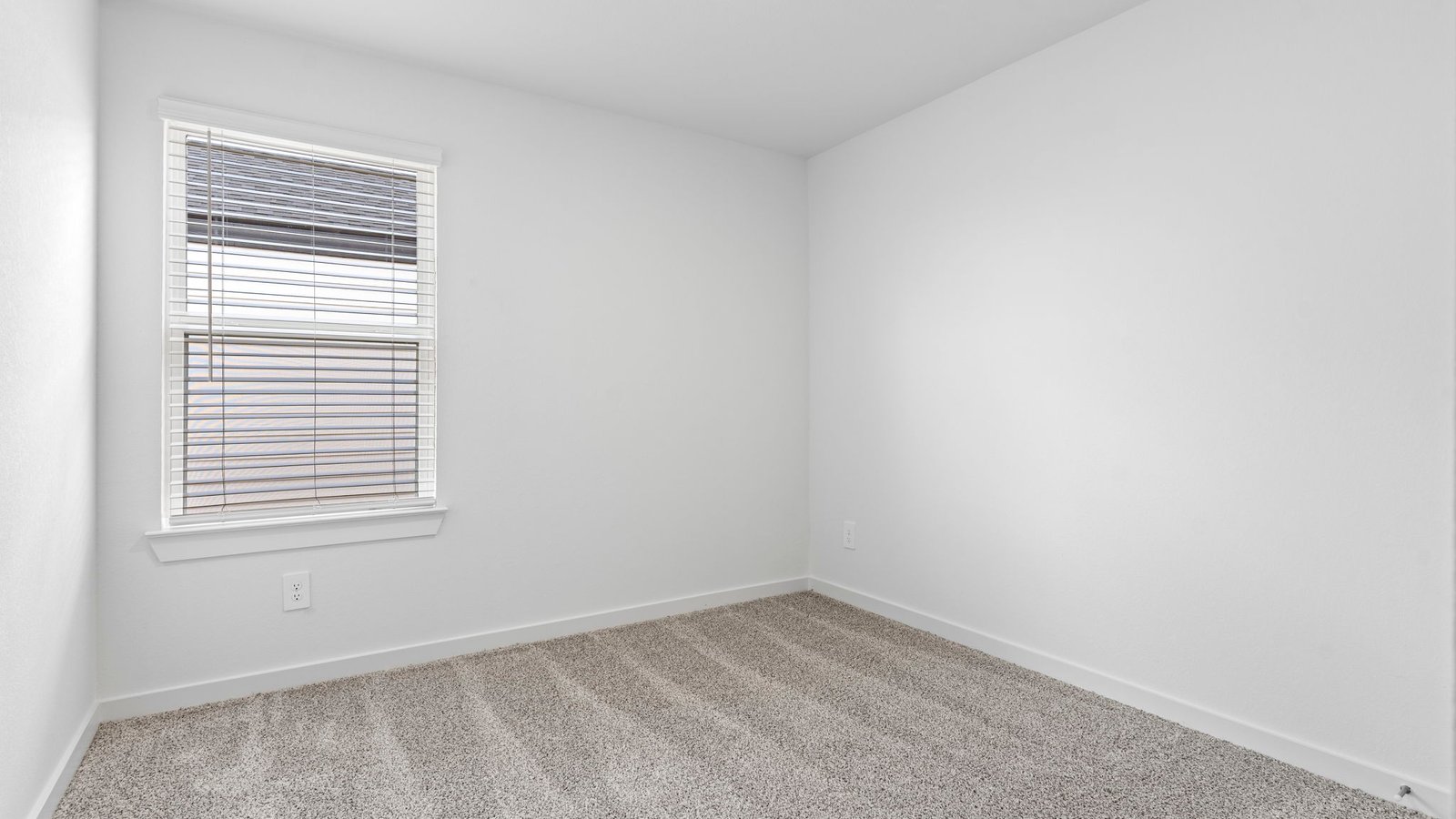 *Images and 3D tour are for illustration only and options may vary from home as built.